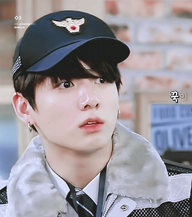 전정국 전정국 전정국 전정국 전정국 | 인스티즈