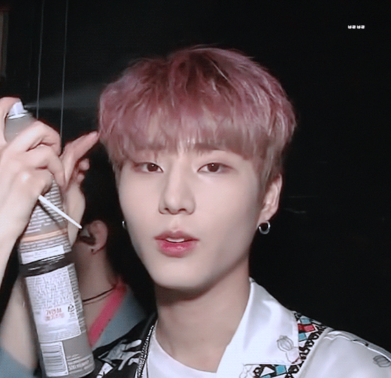 영현아 좋아해 | 인스티즈