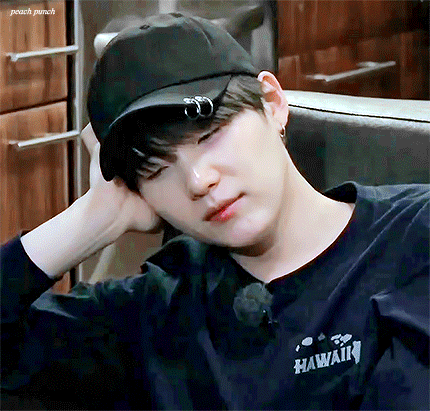 [방탄소년단] 민군주네 파스타집 10 | 인스티즈