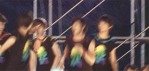 [잡담] 샤이니 오늘 5000일이야💕 | 인스티즈