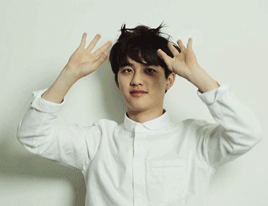 경수보고싶다ㅠㅠ | 인스티즈