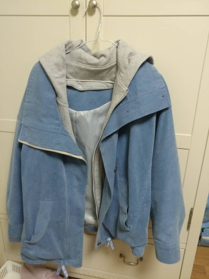 🌸봄아우터3.5) /봄옷 싸게 장만하세요🌸 상의 최대 운포 9000원💙 | 인스티즈