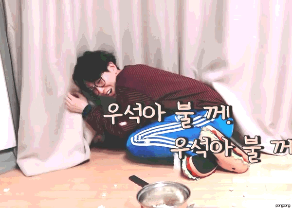 혹시 이거 조승연이야? | 인스티즈