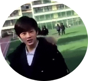 마크 중학생 때 사진 진짜 기억조작 미쳤음 | 인스티즈