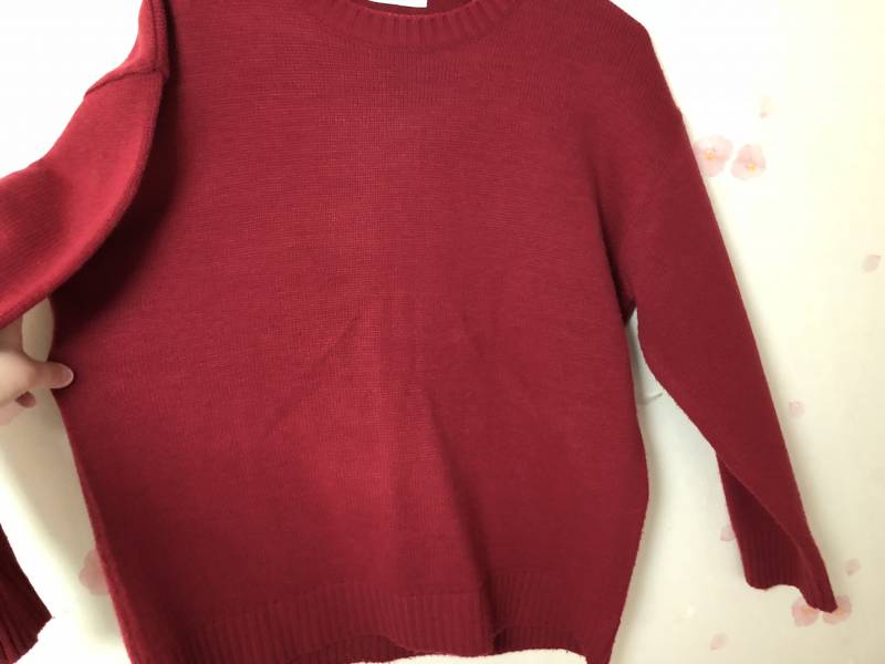 🌸봄가을옷 옷장정리/루즈핏~빅사이즈 저렴하게 가져가세요🌸 | 인스티즈