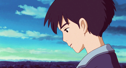 지브리 4대 남주 중에 익들 취향은 누구야? | 인스티즈