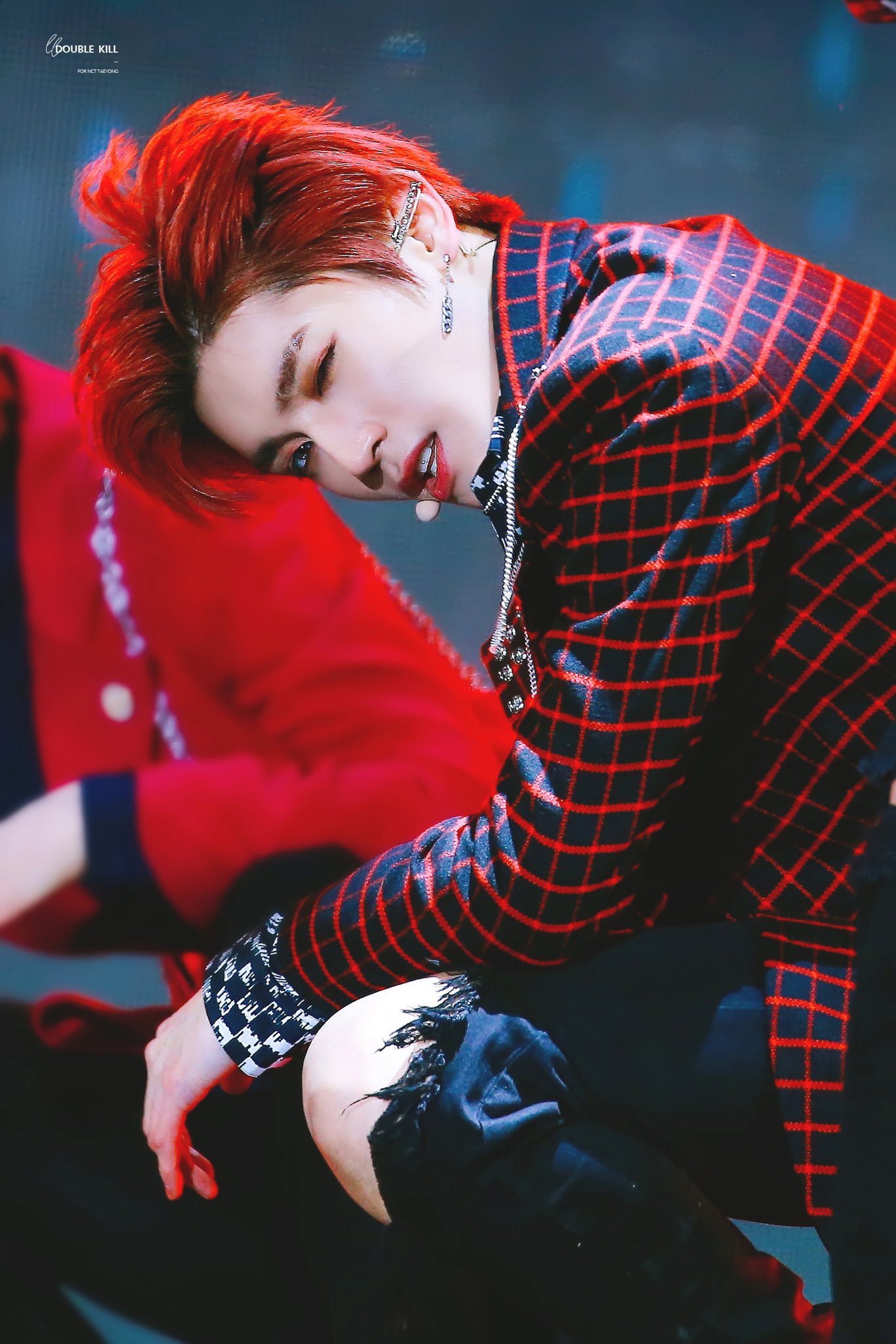 95 남돌 투디미 TOP3 (내기준) | 인스티즈