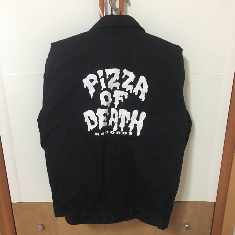 디키즈 자켓 팔아염 | 인스티즈