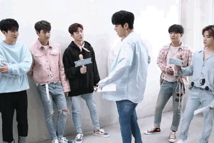 ㅋㅋㅋㅋㅋㅋㅋ앜ㅋㅋㅋ주내짱팬 김바비씨 - 인스티즈(instiz) 아이콘 카테고리