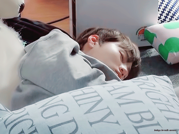 쉿 울 성운 잔다 | 인스티즈