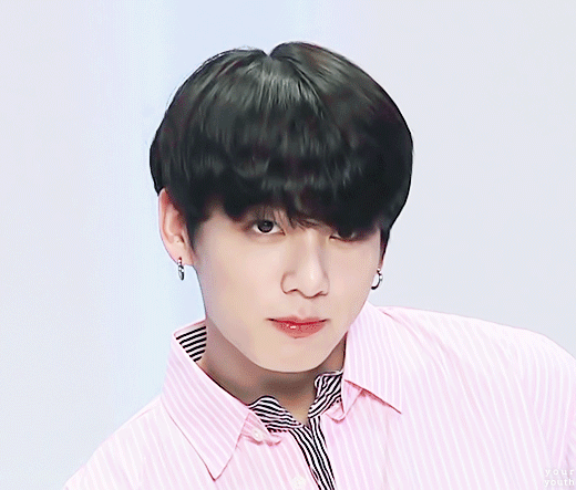 [ㅎㅅㅈㄷ/ㅈㅁ] 깨-끗한 깔끔 당근 | 인스티즈