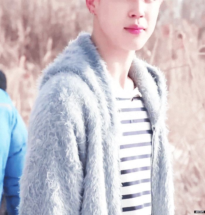 핑크머리보이들...........너무 예뻐 💖💕💗💓💞💝💘 | 인스티즈