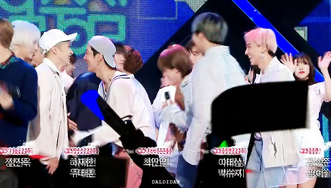 [잡담] 끊이질 않는 위너 sm설 | 인스티즈