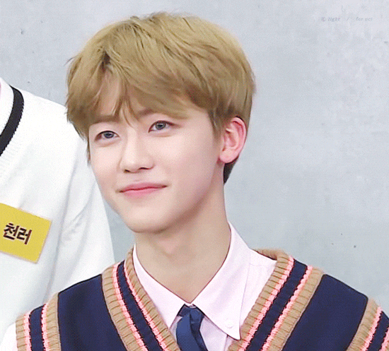 [NCT/정재현/나유타] 뻔한 사랑과 뻔한 뭐 같은 CC를 해보셨나요? #01(pro) | 인스티즈