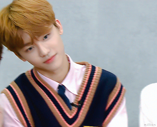 [NCT/정재현/나유타] 뻔한 사랑과 뻔한 뭐 같은 CC를 해보셨나요? #02 | 인스티즈