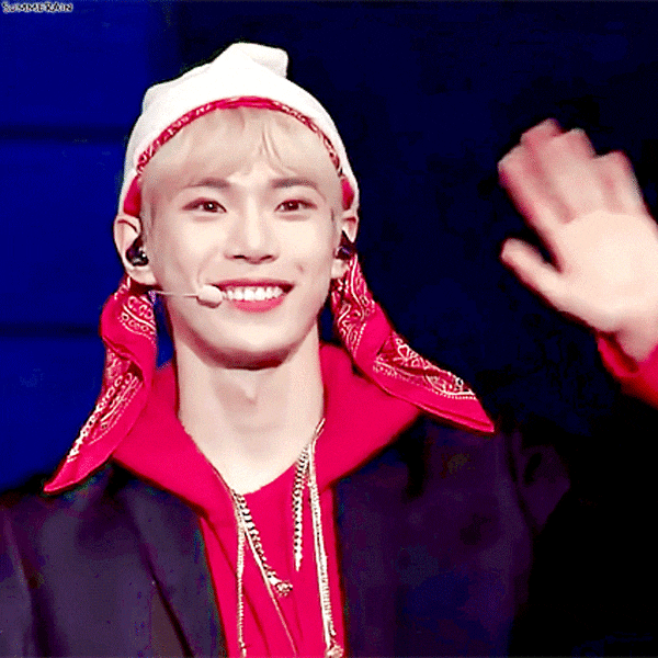 [NCT/정재현/나유타] 뻔한 사랑과 뻔한 뭐 같은 CC를 해보셨나요? #01(pro) | 인스티즈