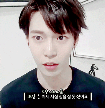 [NCT/정재현/나유타] 뻔한 사랑과 뻔한 뭐 같은 CC를 해보셨나요? #01(pro) | 인스티즈