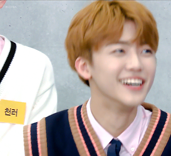 [NCT/정재현/나유타] 뻔한 사랑과 뻔한 뭐 같은 CC를 해보셨나요? #01(pro) | 인스티즈