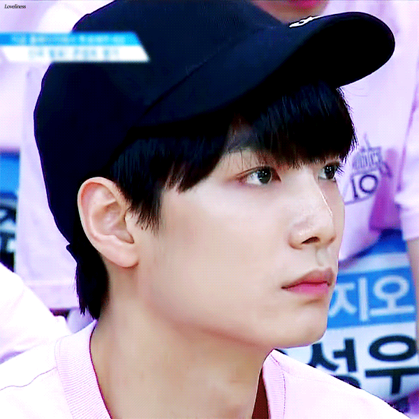 난 진짜 모든 아이돌들 좋아해 나같은 사람 또 있니 | 인스티즈