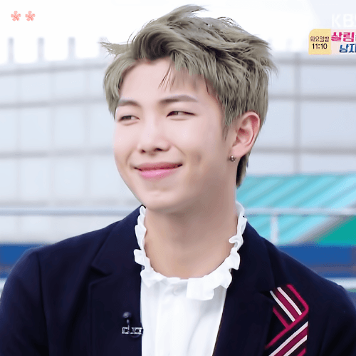 [방탄소년단/전정국] 현대무용하는 시각장애인 너탄 X 작곡하는 전정국 A | 인스티즈