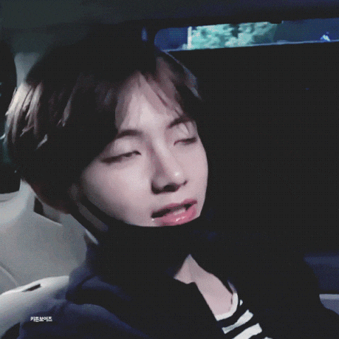 [방탄소년단] 궁 1 | 인스티즈