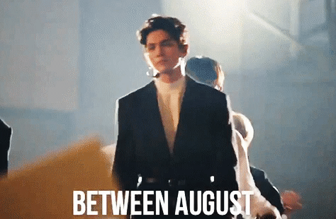 ㄱ 난 진짜 른이 손 타는 거 너무 좋아하거든 | 인스티즈