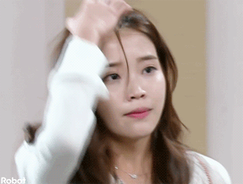 배우 이지은(아이유)이 지금껏 연기한 역할들 | 인스티즈