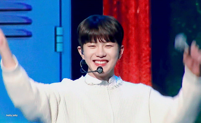 골차 보민이 ㄹㅇ 잘자랐다 진짴ㅋㅋㅋㅋㅋㅋㅋㅋㅋㅋ큐ㅠㅠㅠㅠㅠㅠㅠㅠ | 인스티즈