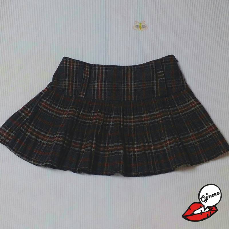 하나만 8000/ 나머지는 4000 이하! 바지/치마/원피스 | 인스티즈