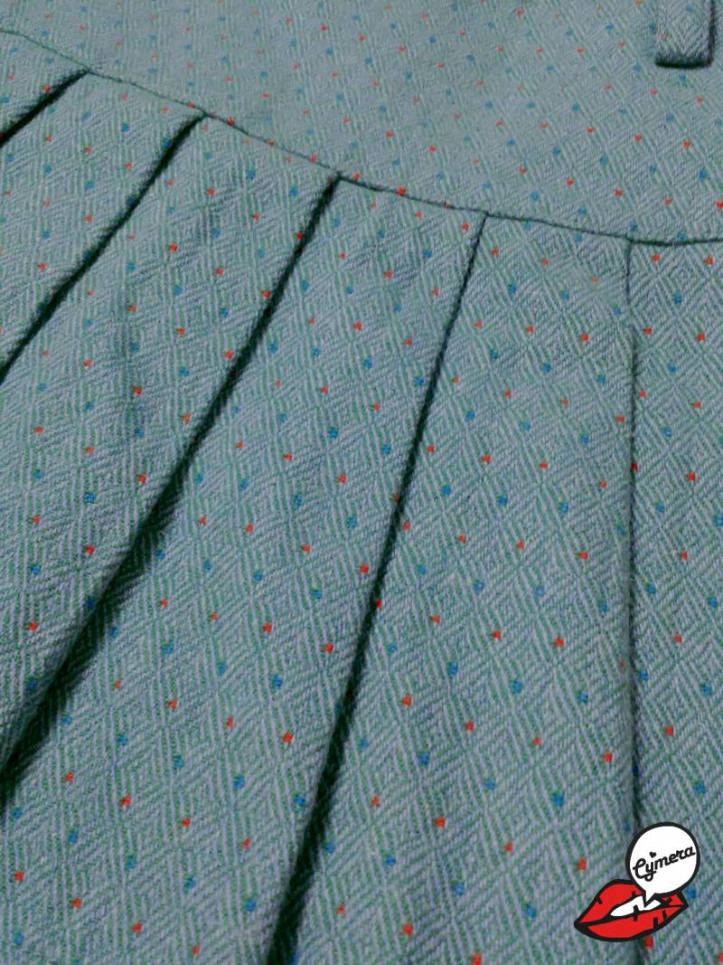 하나만 8000/ 나머지는 4000 이하! 바지/치마/원피스 | 인스티즈