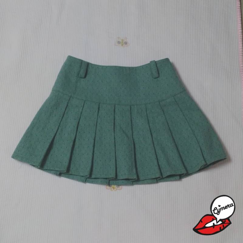 하나만 8000/ 나머지는 4000 이하! 바지/치마/원피스 | 인스티즈