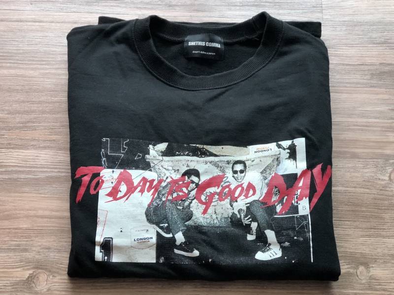 🌸또가격내림/봄여름가을/옷장정리/연예인착용/루즈핏/싸게 가져가세요🌸 | 인스티즈