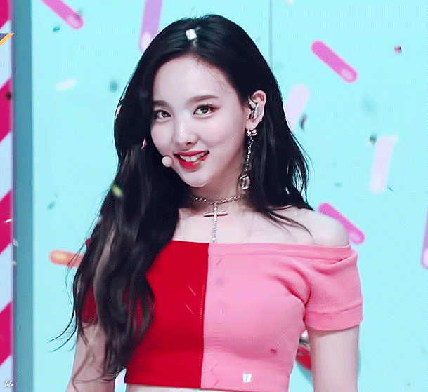 여돌 비주얼짤들 모음⭐ | 인스티즈