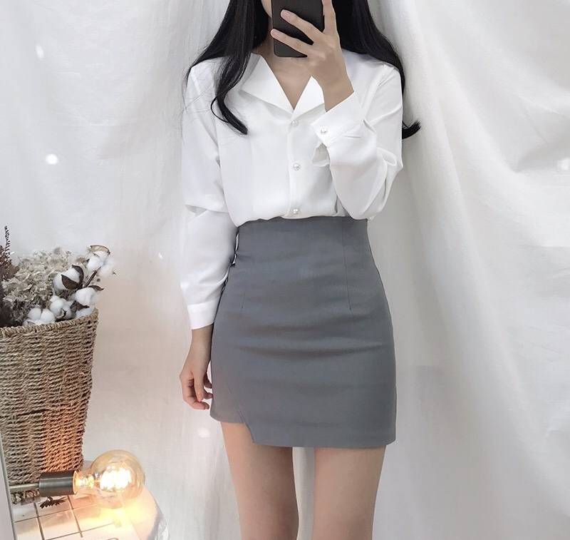 🌼진짜 만원이하 예쁜 새옷 봄/여름 옷 판매🌼 | 인스티즈