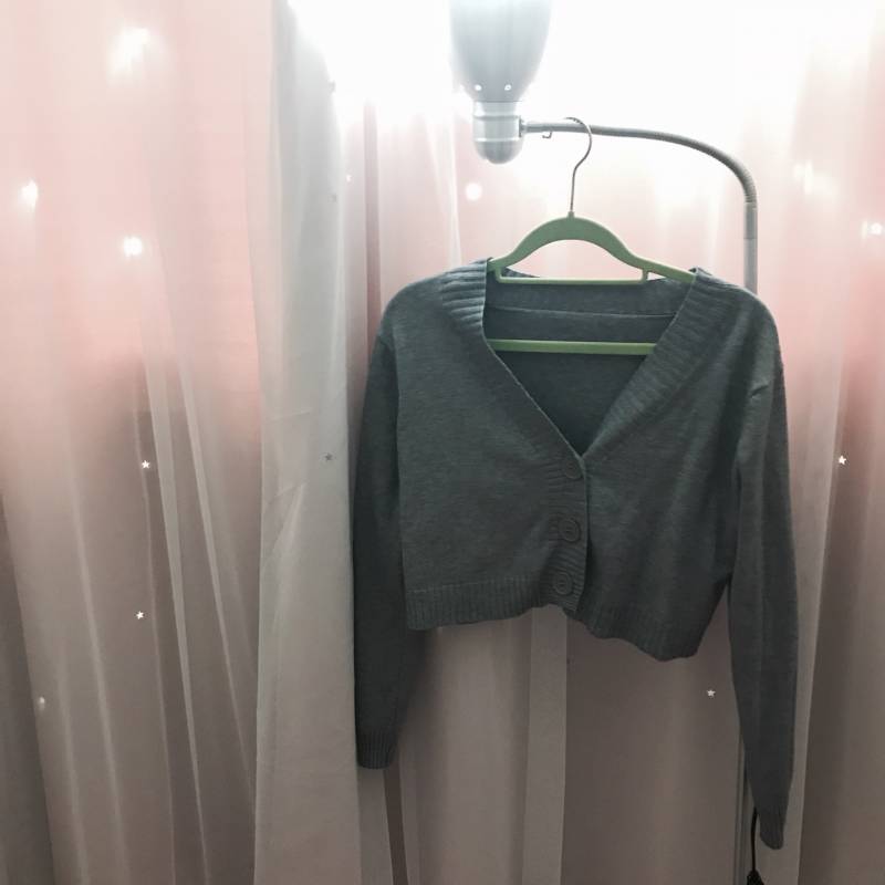 🌼진짜 만원이하 예쁜 새옷 봄/여름 옷 판매🌼 | 인스티즈