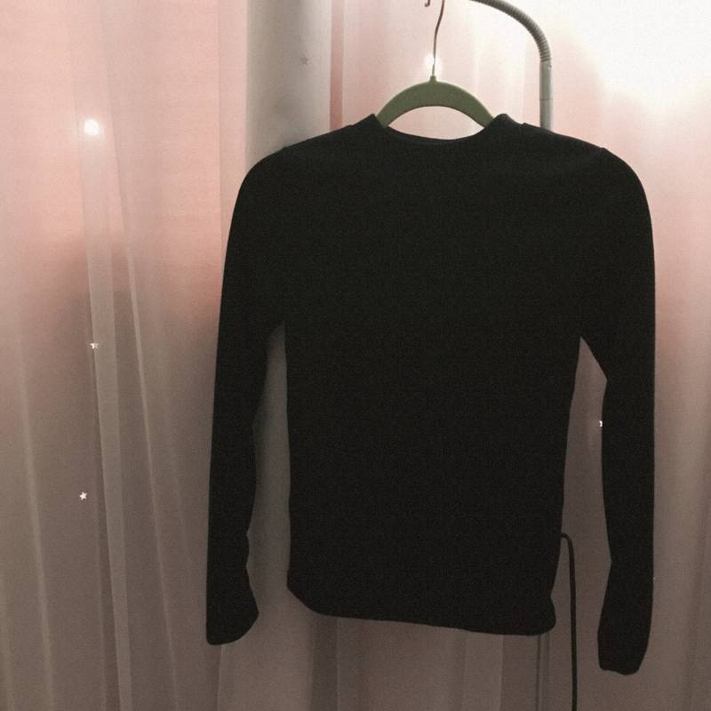 🌼진짜 만원이하 예쁜 새옷 봄/여름 옷 판매🌼 | 인스티즈