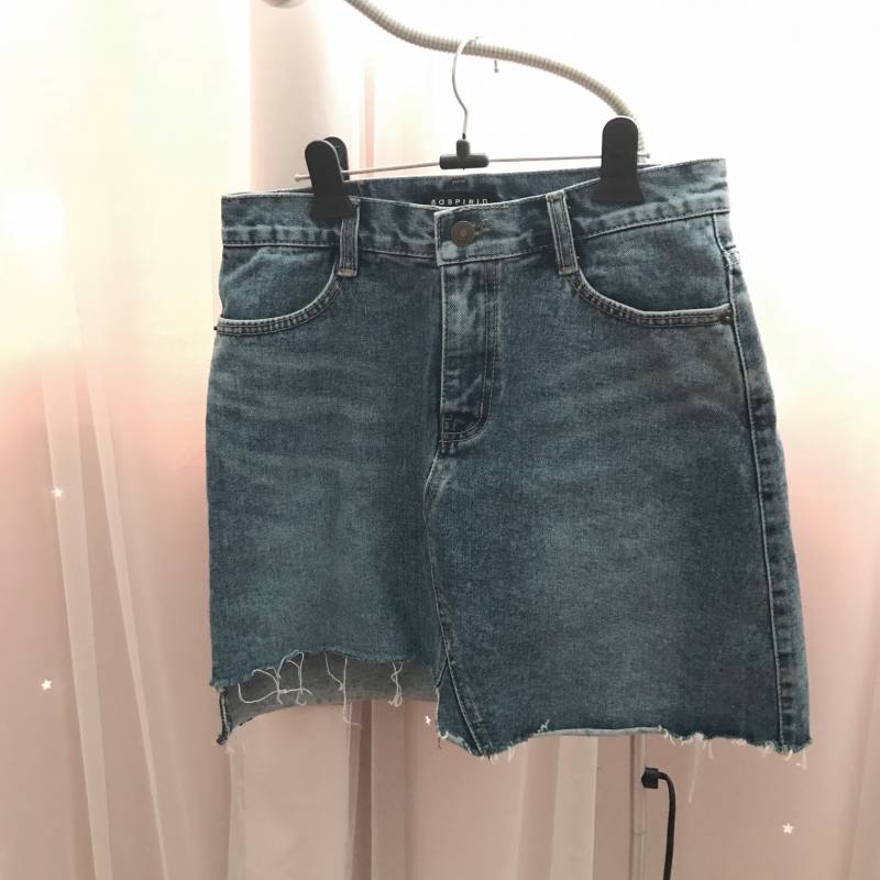 🌼진짜 만원이하 예쁜 새옷 봄/여름 옷 판매🌼 | 인스티즈