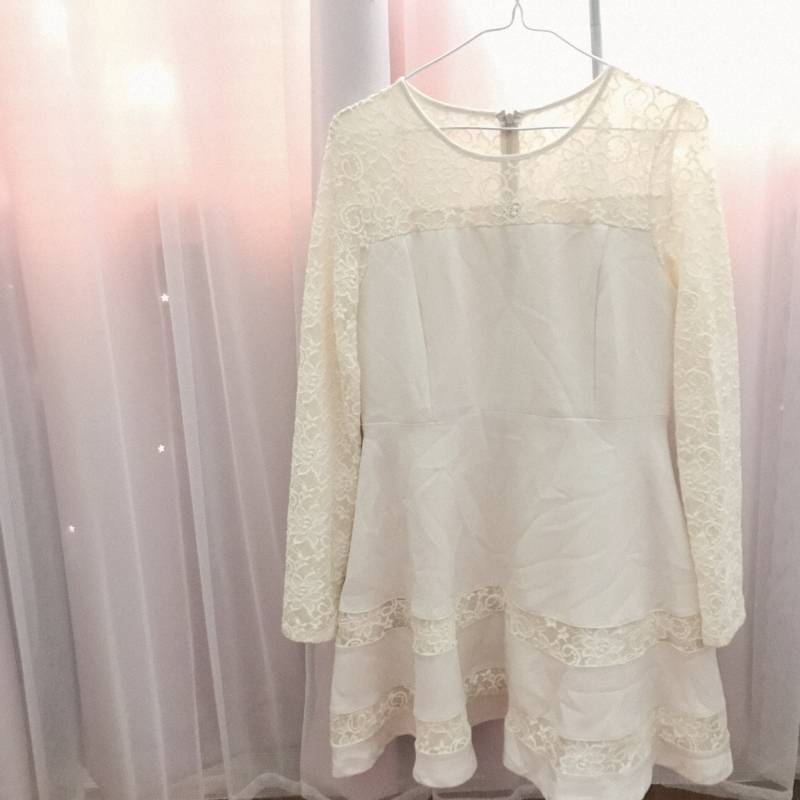 🌼진짜 만원이하 예쁜 새옷 봄/여름 옷 판매🌼 | 인스티즈