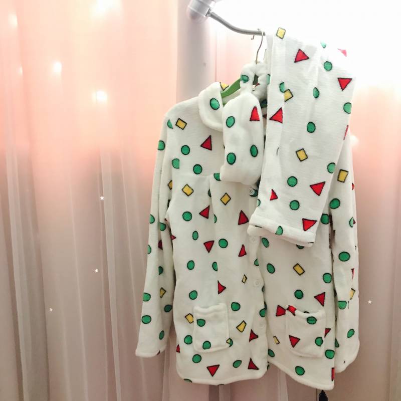 🌼진짜 만원이하 예쁜 새옷 봄/여름 옷 판매🌼 | 인스티즈