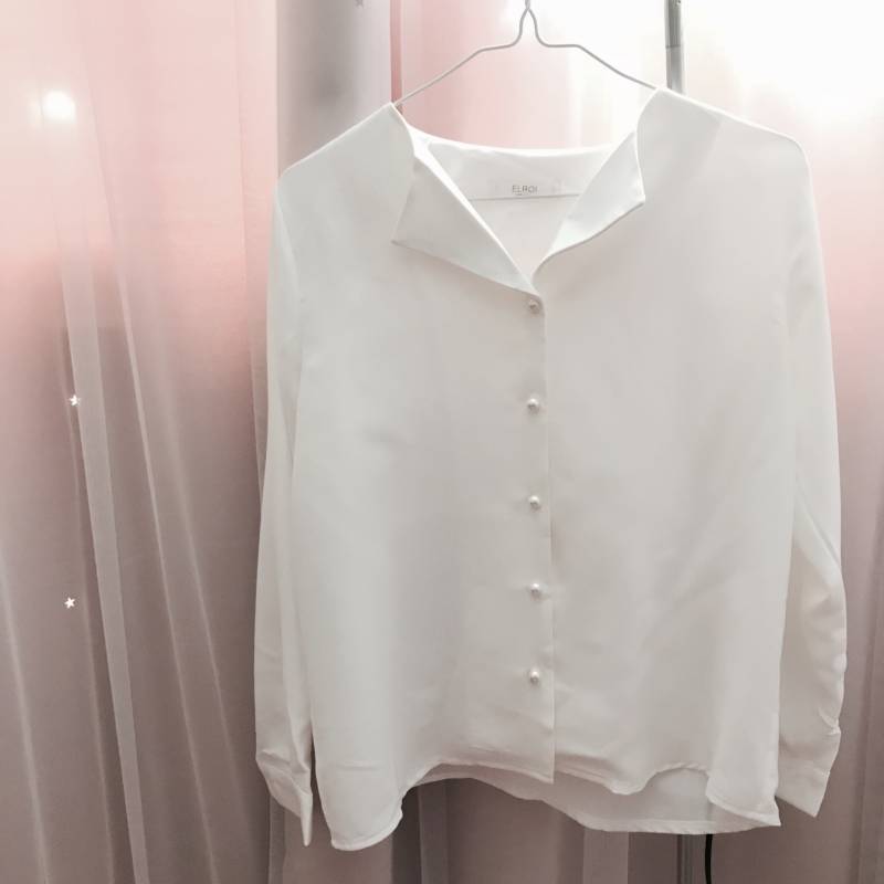 🌼진짜 만원이하 예쁜 새옷 봄/여름 옷 판매🌼 | 인스티즈