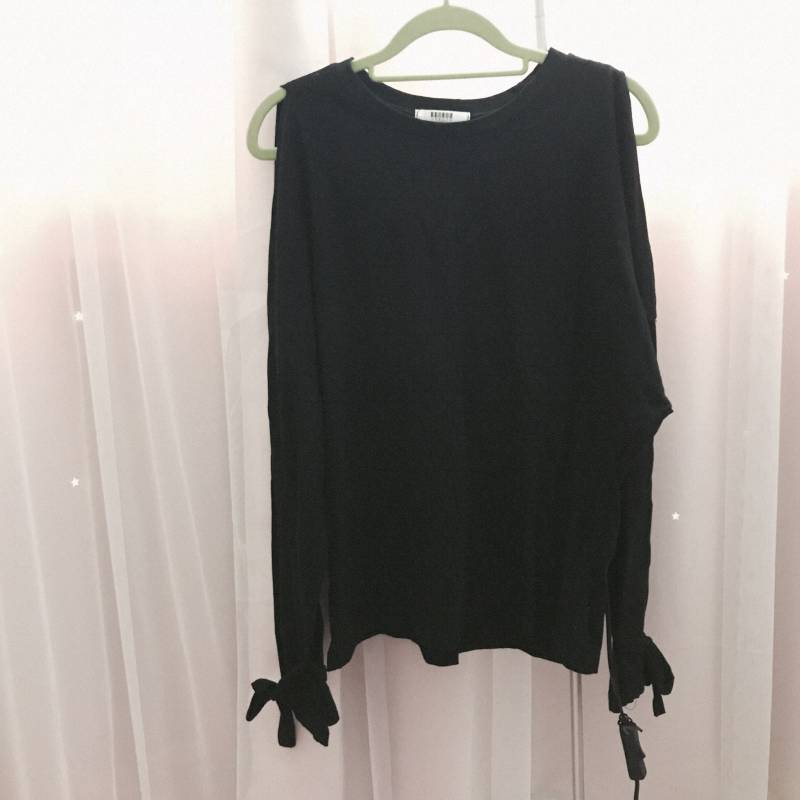 🌼진짜 만원이하 예쁜 새옷 봄/여름 옷 판매🌼 | 인스티즈