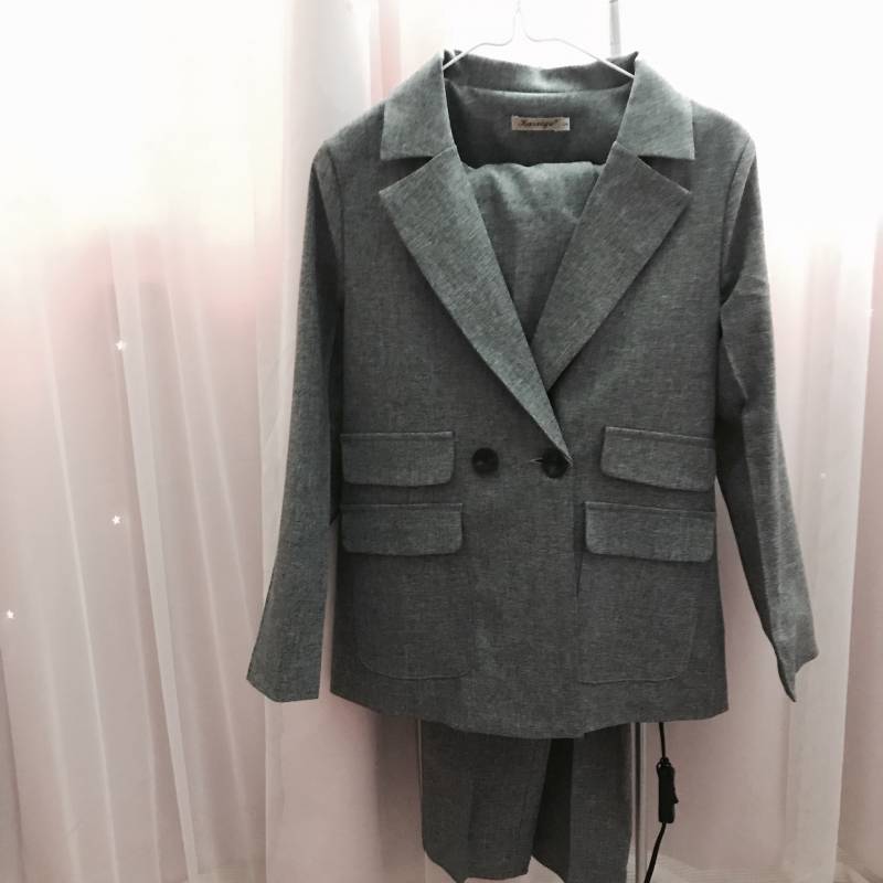 🌼진짜 만원이하 예쁜 새옷 봄/여름 옷 판매🌼 | 인스티즈