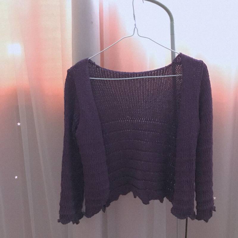 🌼진짜 만원이하 예쁜 새옷 봄/여름 옷 판매🌼 | 인스티즈