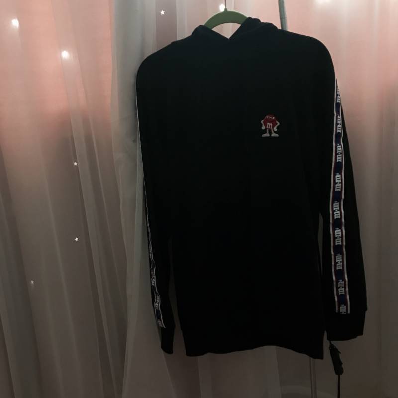 🌼진짜 만원이하 예쁜 새옷 봄/여름 옷 판매🌼 | 인스티즈