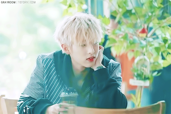 타팬인데 꿈에 데이식스 제이 나와서 | 인스티즈