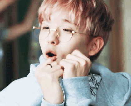 데이식스 교복 제발 보고 가 이건 나만 볼 수 없어 | 인스티즈