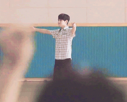 데이식스 교복 제발 보고 가 이건 나만 볼 수 없어 | 인스티즈