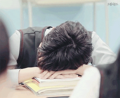 데이식스 제발 다시 교복 입어주세료 | 인스티즈