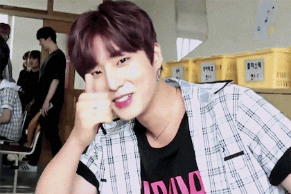 영현아 사랑해 | 인스티즈