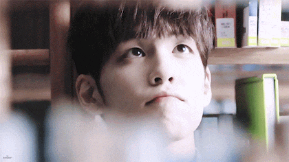 데이식스 교복 제발 보고 가 이건 나만 볼 수 없어 | 인스티즈